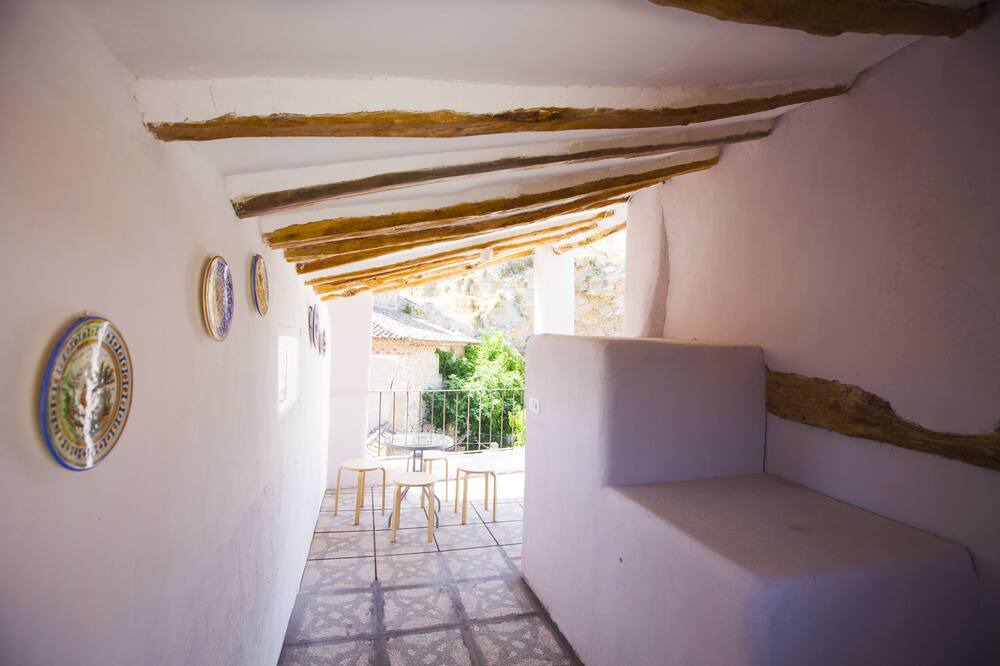 Photo of Others in Belmonte de Gracian