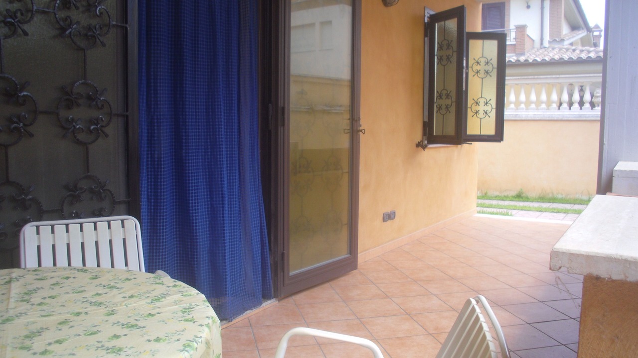 Photo of Outdoor in Ladispoli