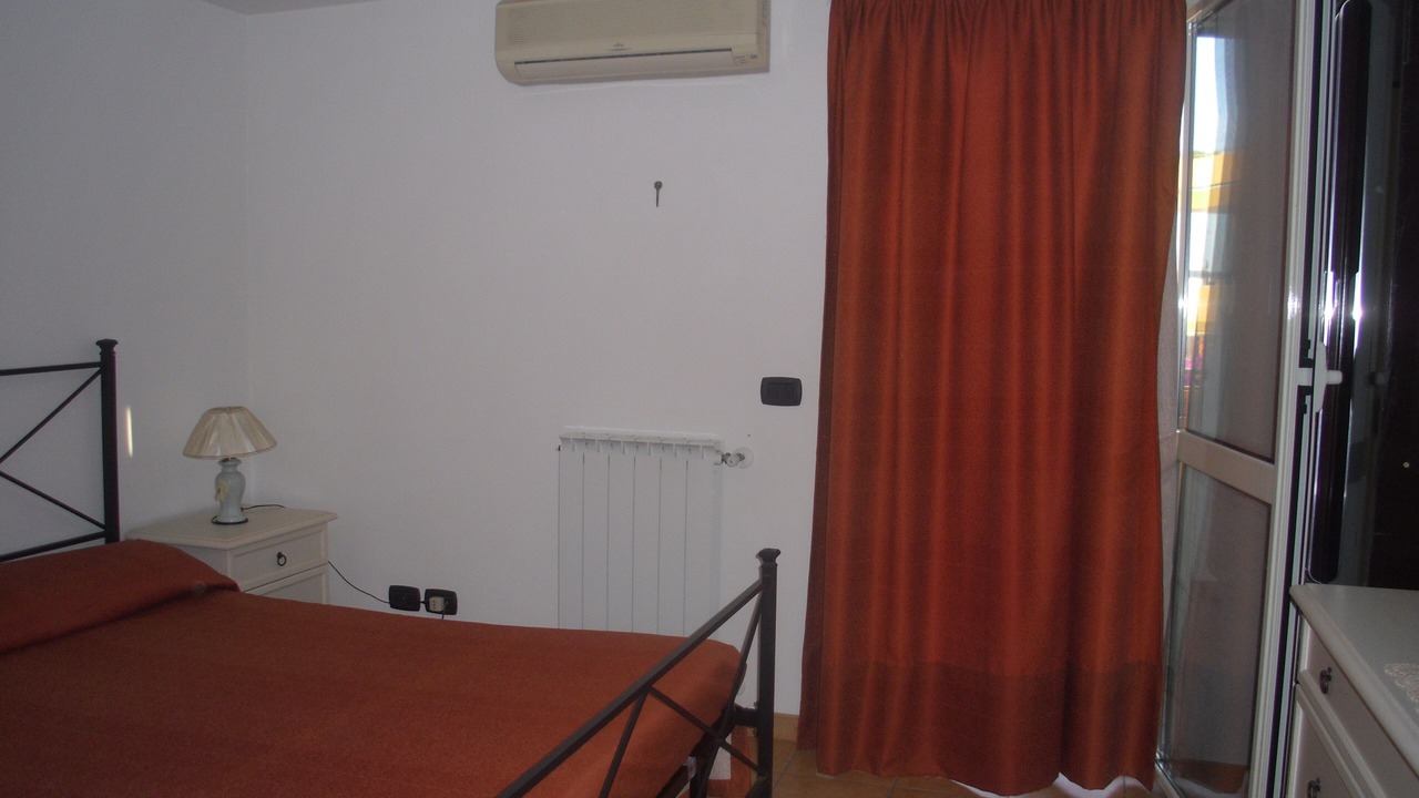 Photo of Others in Ladispoli