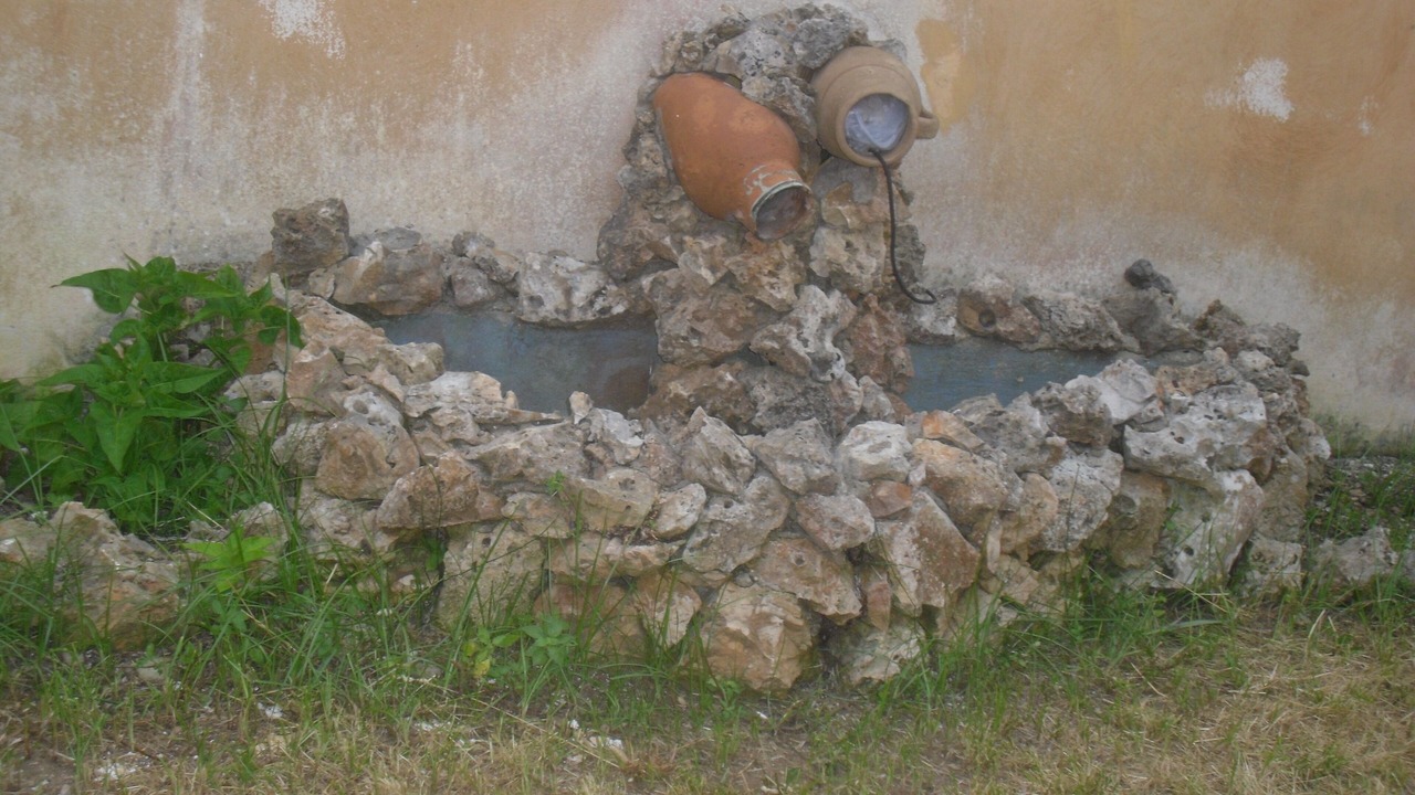 Photo of Outdoor in Ladispoli