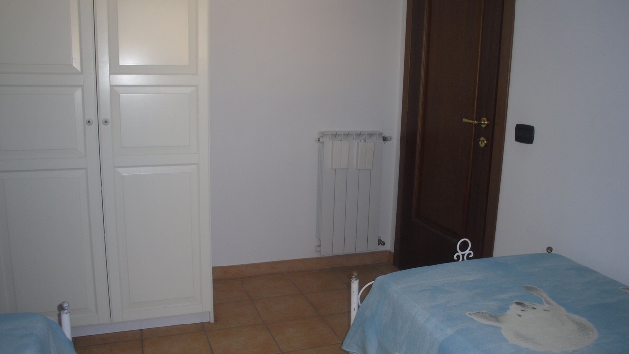 Photo of Others in Ladispoli
