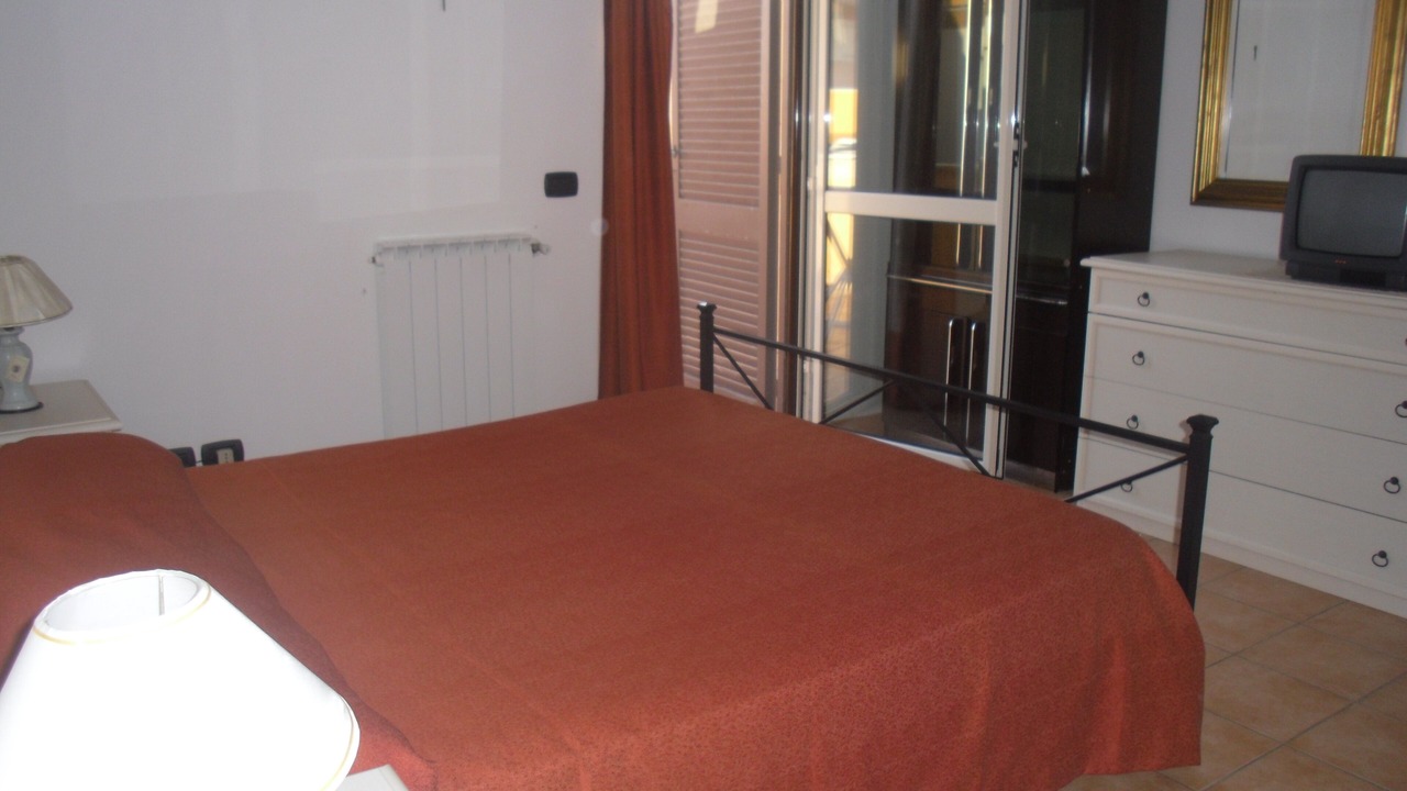 Photo of Others in Ladispoli