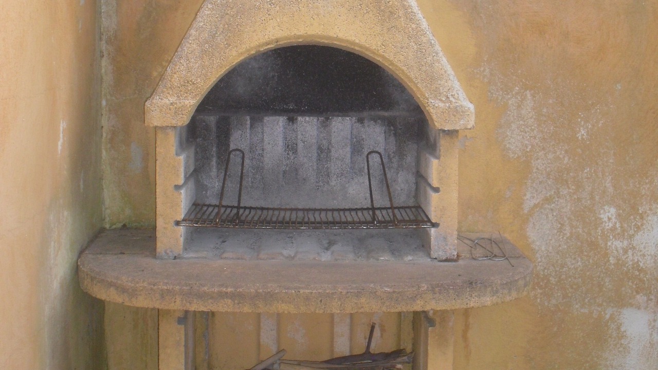 Photo of Outdoor in Ladispoli