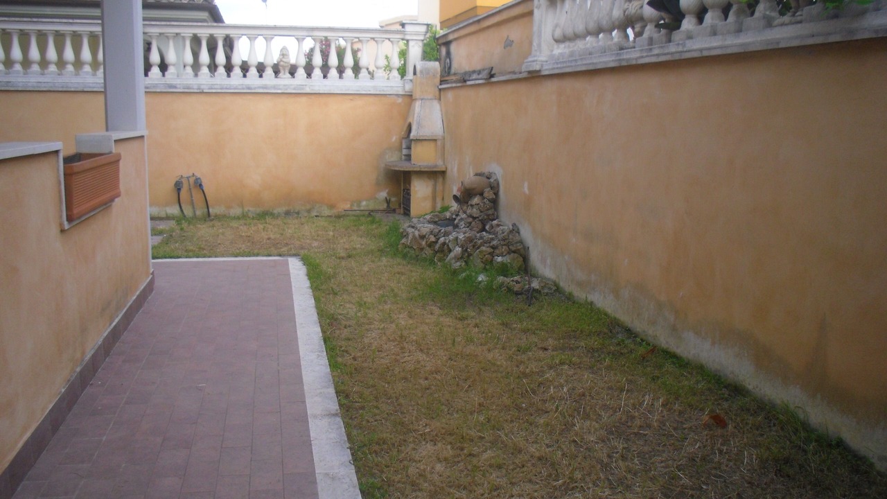 Photo of Outdoor in Ladispoli