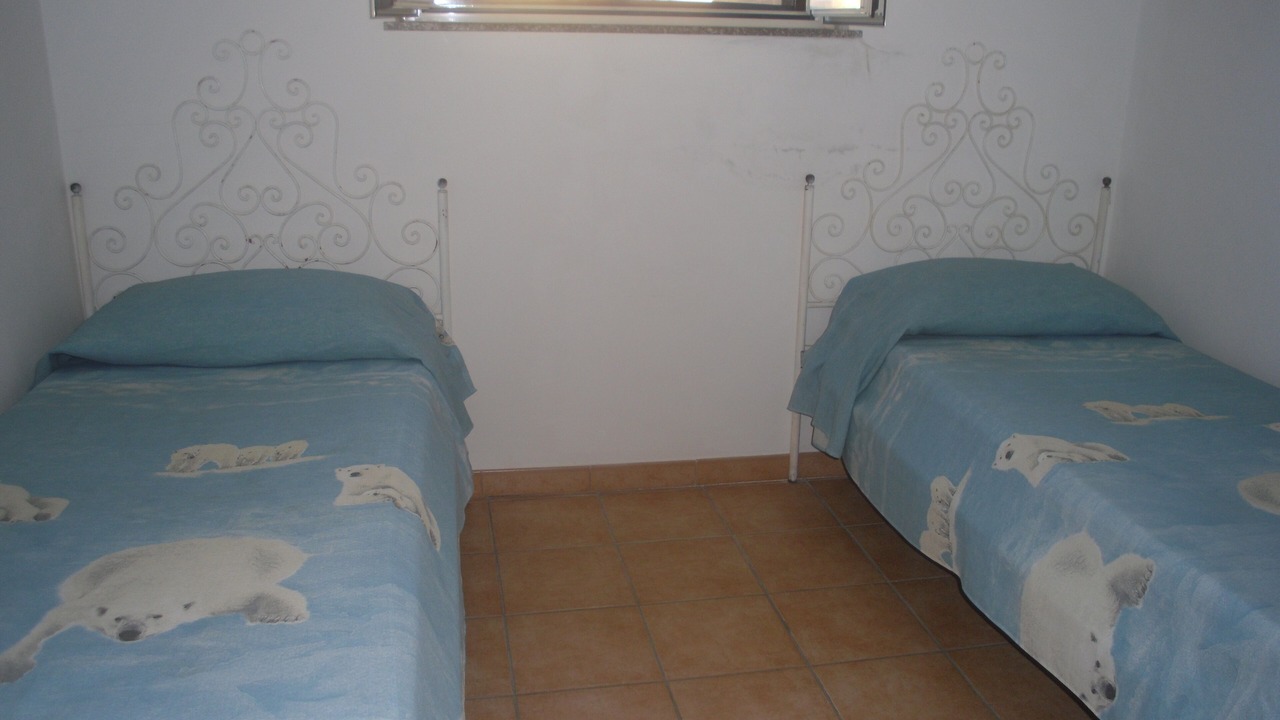 Photo of Others in Ladispoli