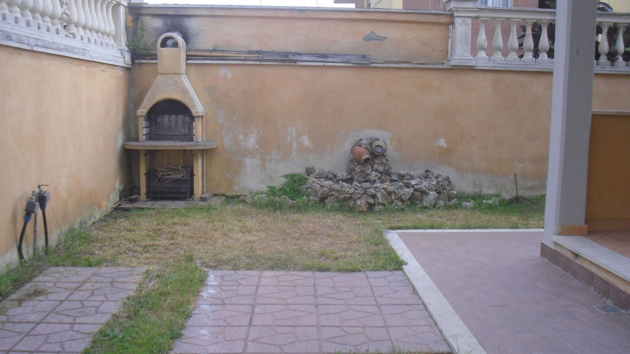 Photo of Outdoor in Ladispoli