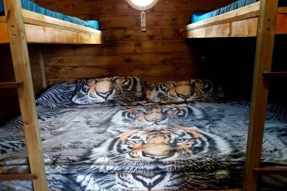 Photo of Livingroom in Las Cuevas