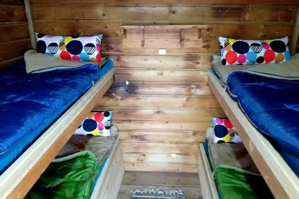 Photo of Bedroom in Las Cuevas