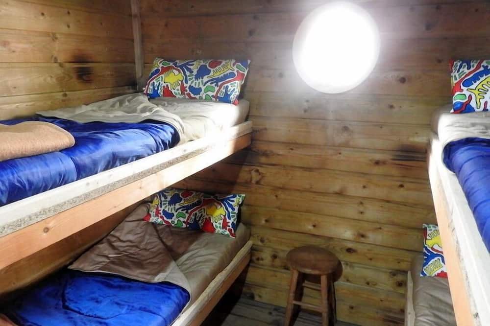 Photo of Bedroom in Las Cuevas