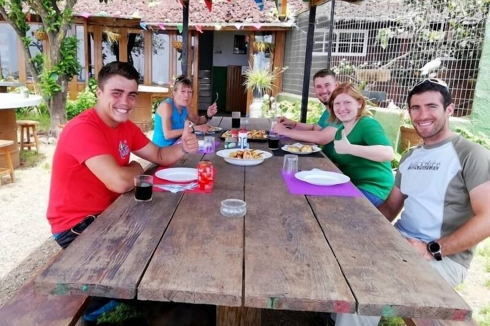 Photo of Others in Las Cuevas