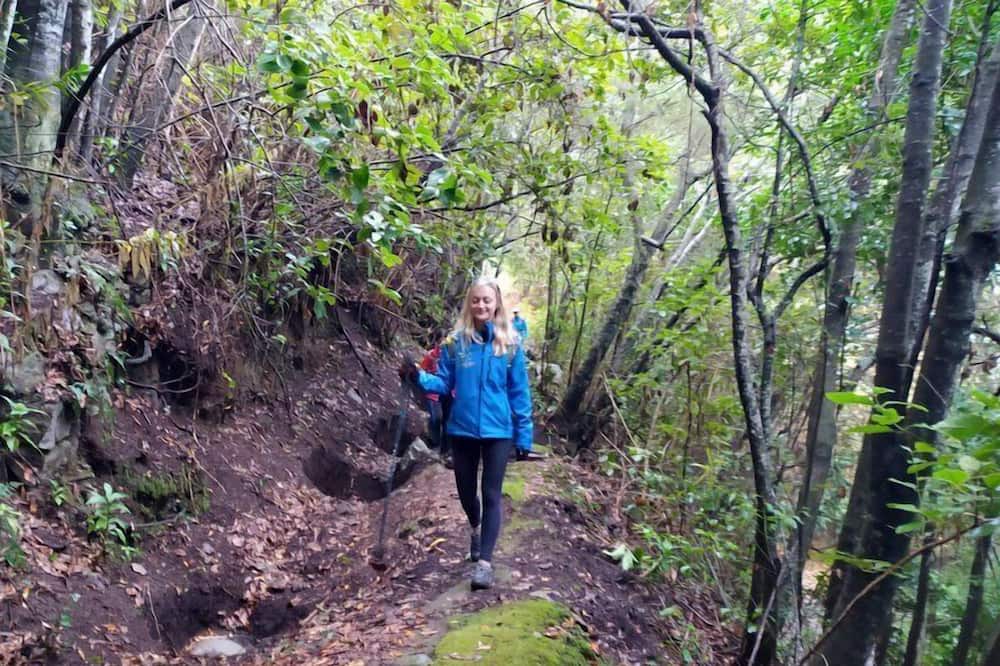 Photo of Outdoor in Las Cuevas
