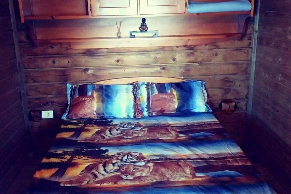 Photo of Bedroom in Las Cuevas
