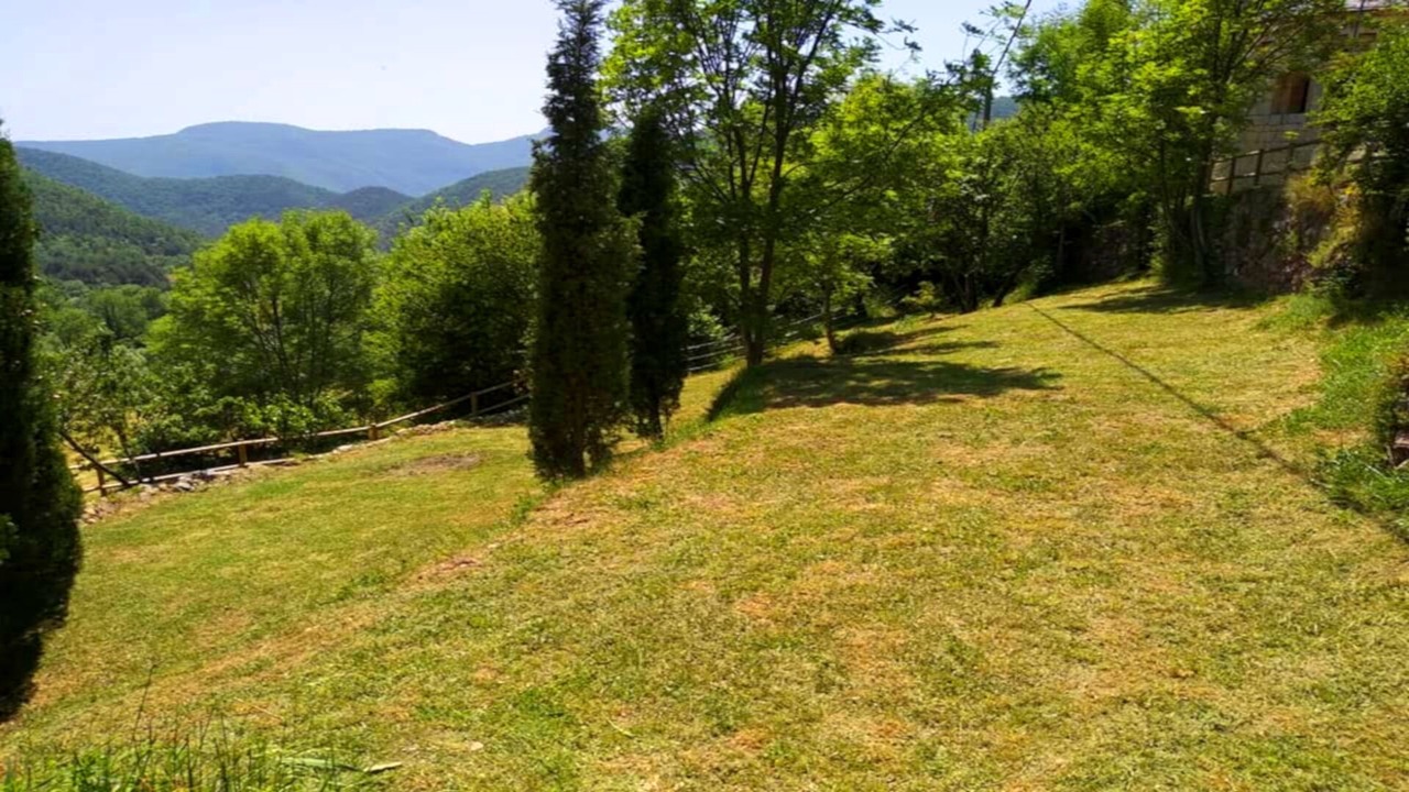 Photo of Outdoor in Rocabruna