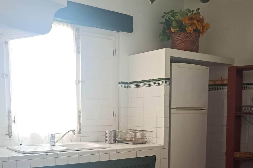 Photo of Kitchen in Mora