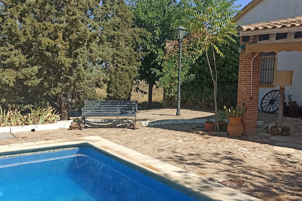 Photo of Outdoor in Mora