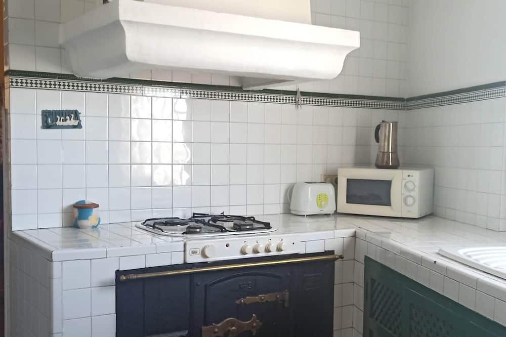 Photo of Kitchen in Mora