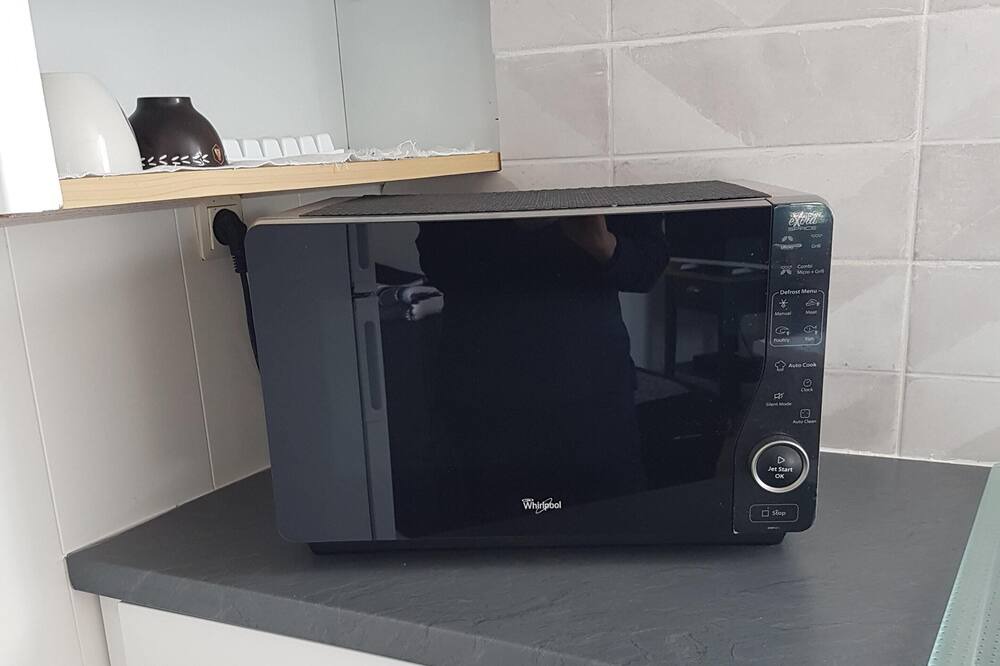 Photo of Kitchen in Macanet de la Selva