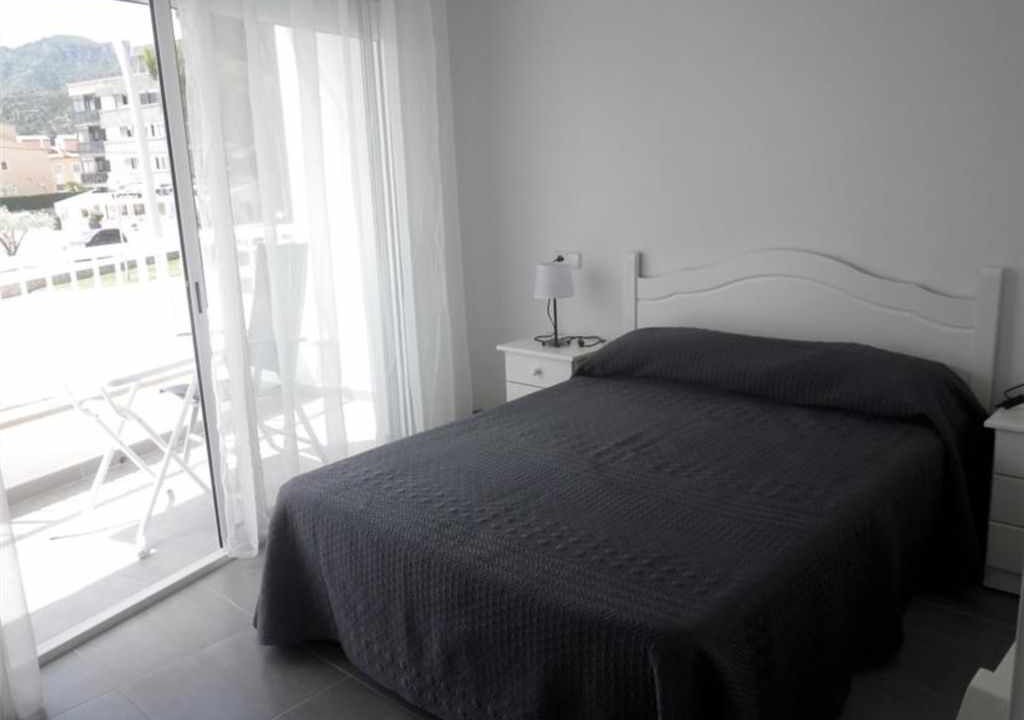Photo of Others in L'Hospitalet de l'Infant