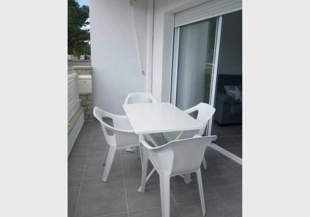 Photo of Outdoor in L'Hospitalet de l'Infant