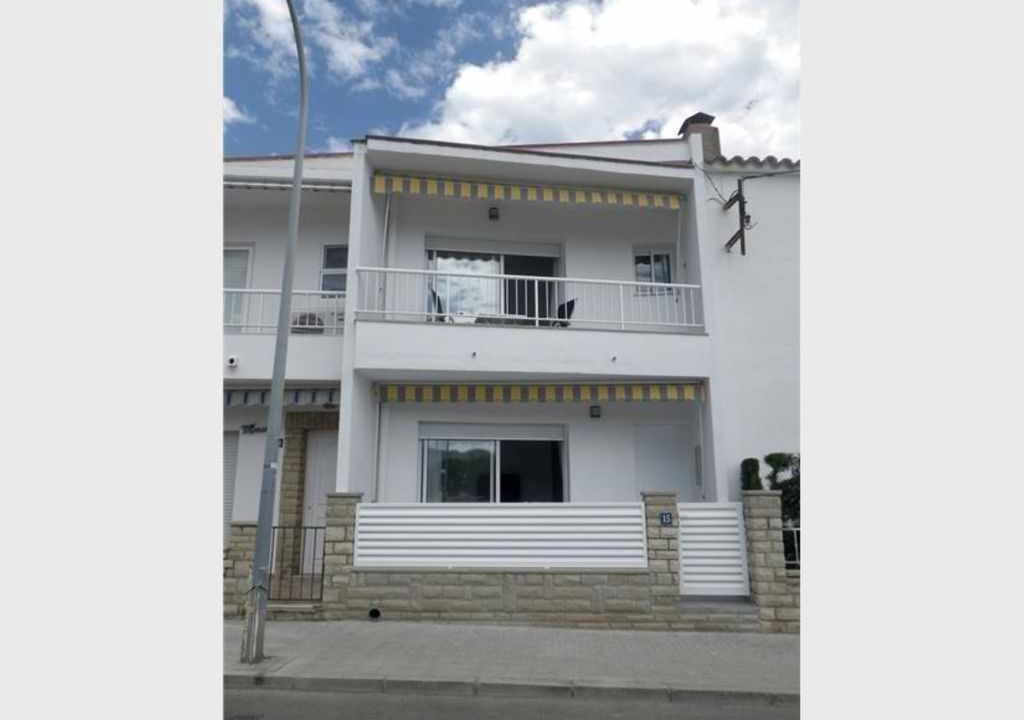 Photo of Outdoor in L'Hospitalet de l'Infant