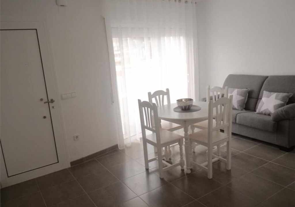 Photo of Others in L'Hospitalet de l'Infant