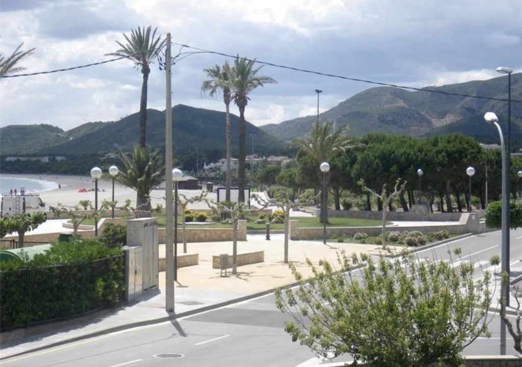 Photo of Others in L'Hospitalet de l'Infant