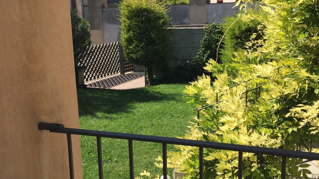 Photo of Outdoor in Sandra