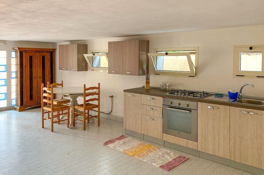 Photo of Bedroom in Calalunga-Pietragrande