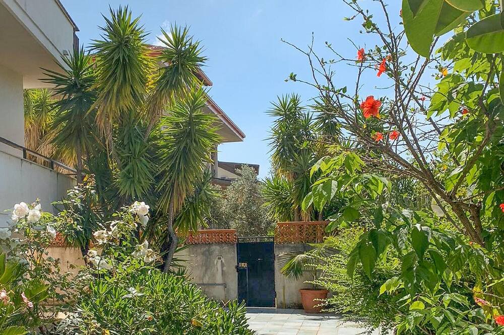 Photo of Others in Calalunga-Pietragrande