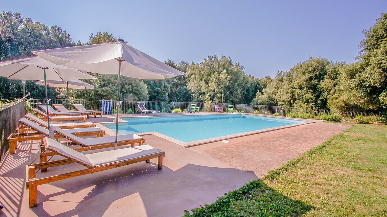 Photo of Outdoor in Amelia