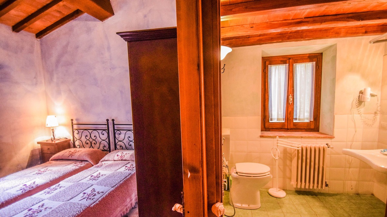 Photo of Bedroom in Amelia