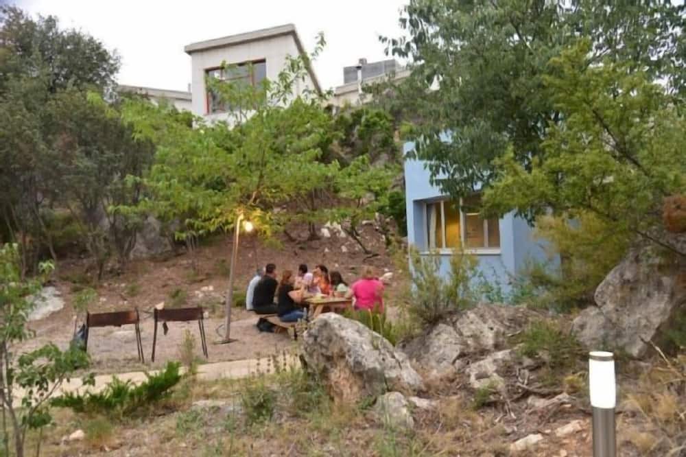 Photo of Outdoor in Calles