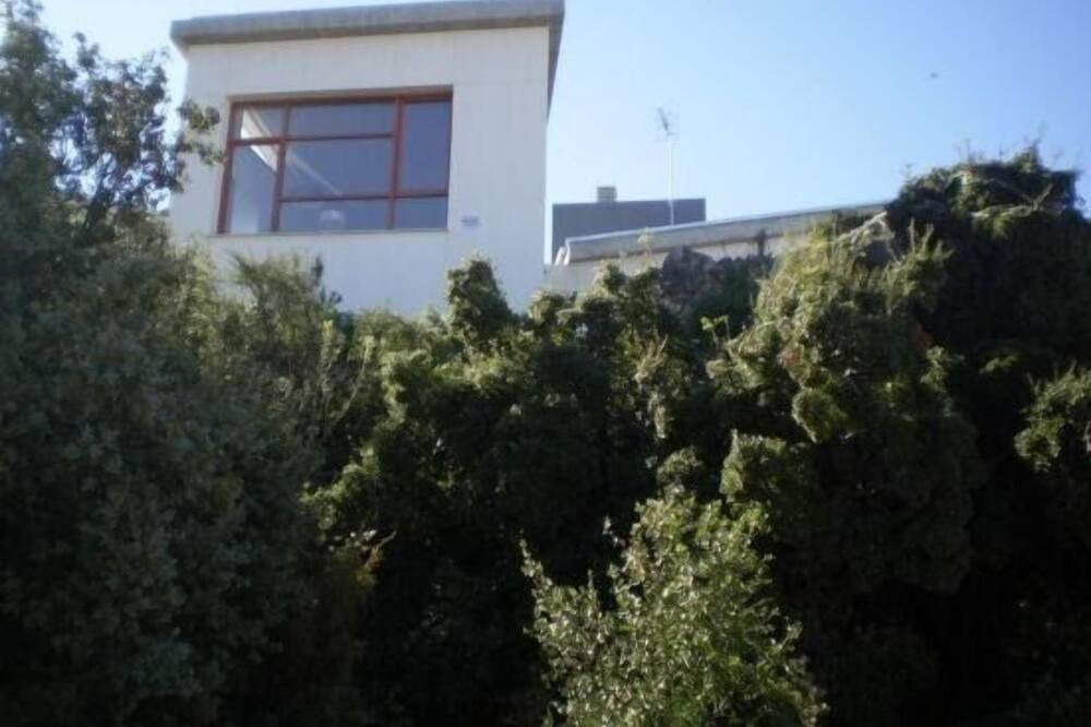 Photo of Outdoor in Calles