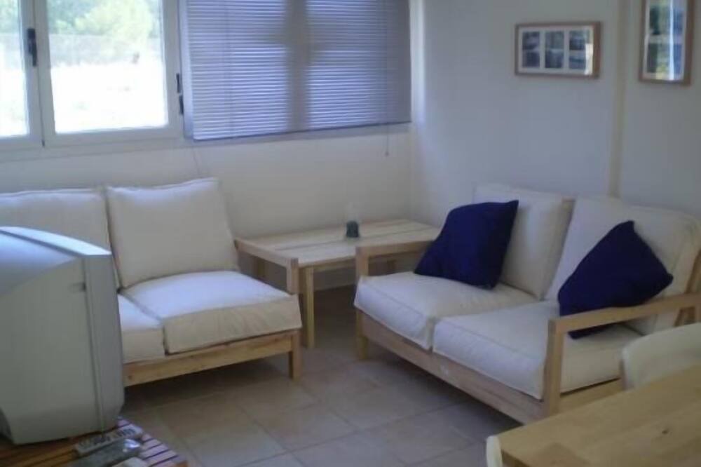 Photo of Livingroom in Calles