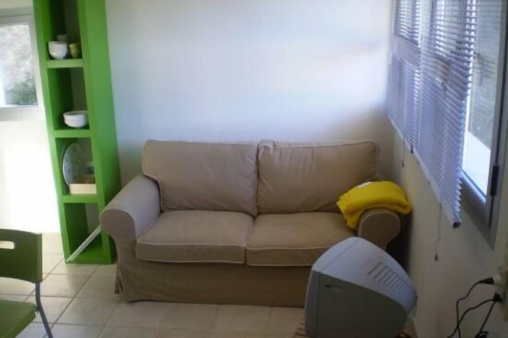 Photo of Livingroom in Calles
