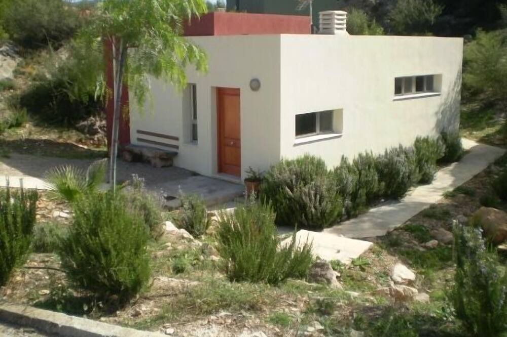 Photo of Outdoor in Calles