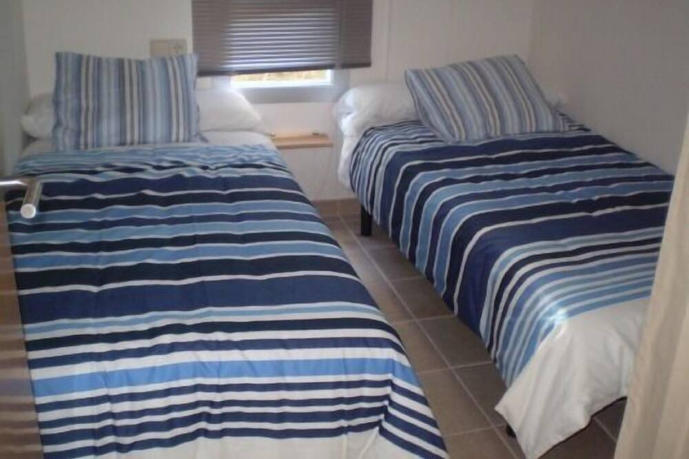Photo of Bedroom in Calles
