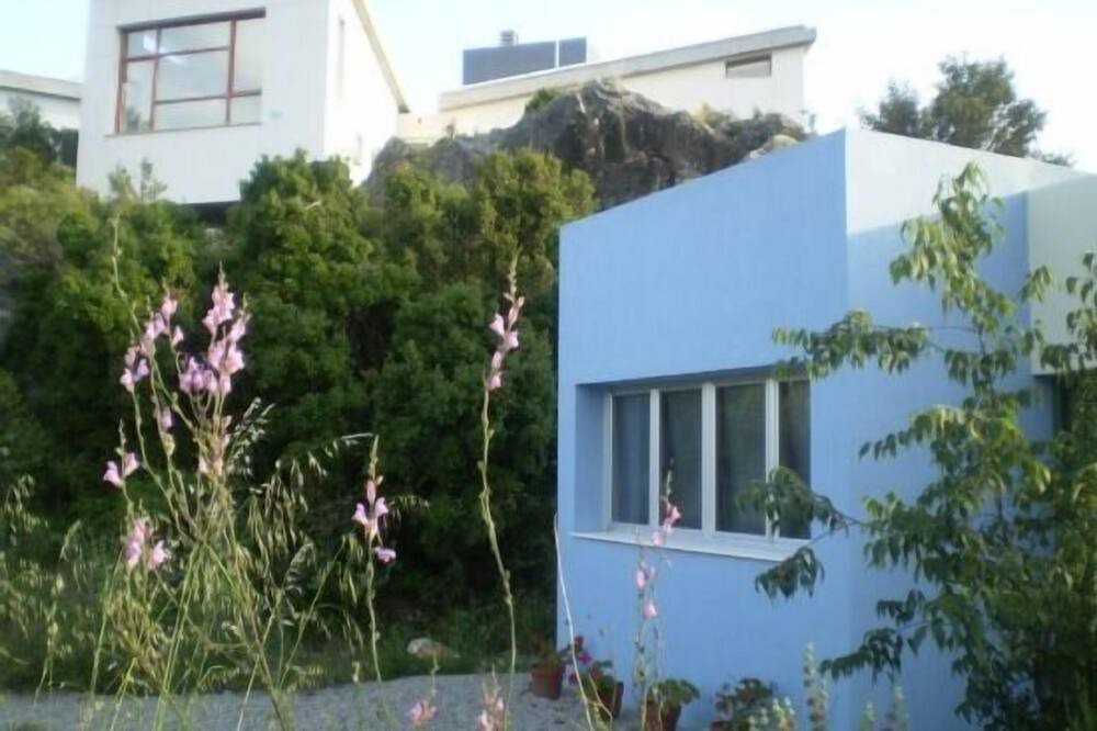 Photo of Outdoor in Calles