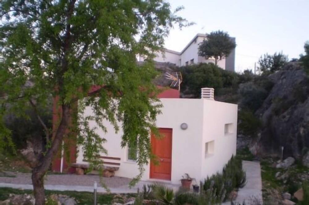 Photo of Outdoor in Calles