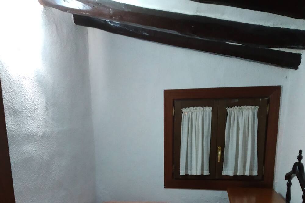 Photo of Bedroom in Bisimbre