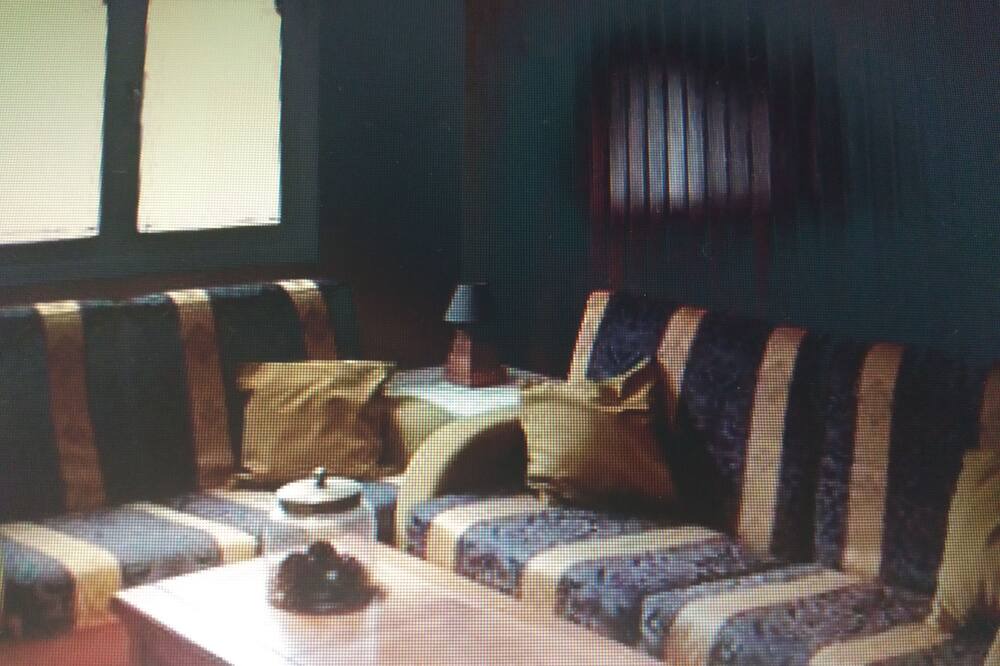 Photo of Livingroom in Bisimbre