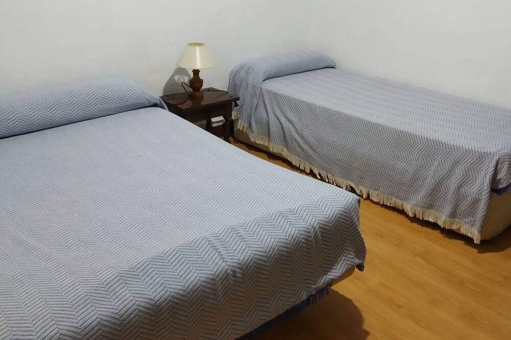 Photo of Bedroom in Bisimbre