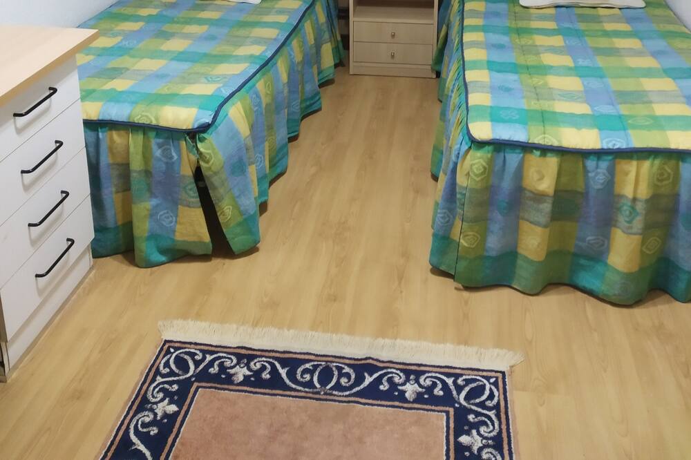 Photo of Bedroom in Bisimbre