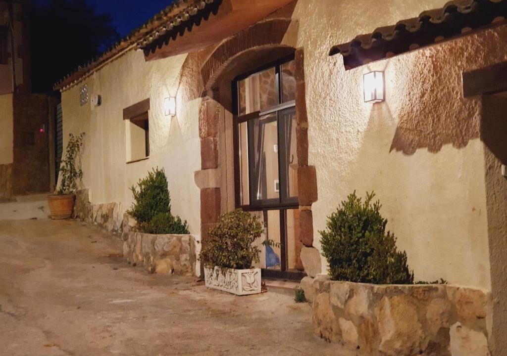 Photo of Others in Vilanova d'Escornalbou