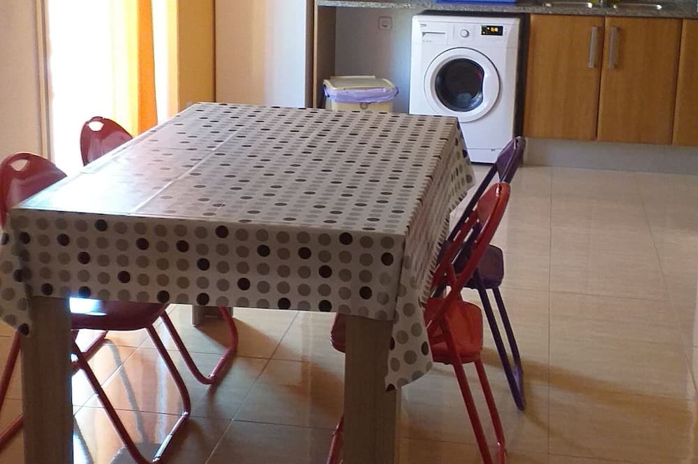 Photo of Kitchen in Besalu