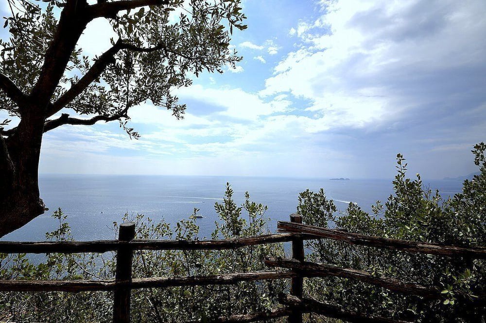 Photo of Others in Arienzo