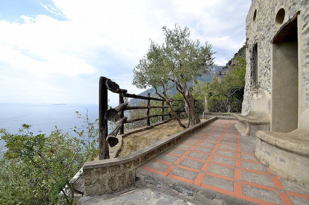 Photo of Others in Arienzo