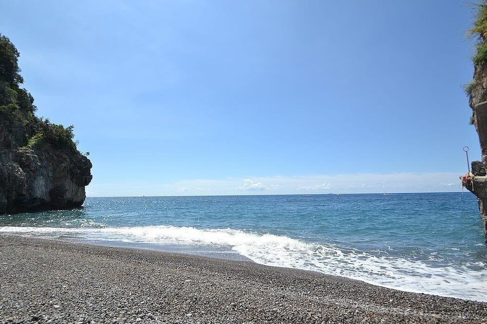 Photo of Others in Arienzo