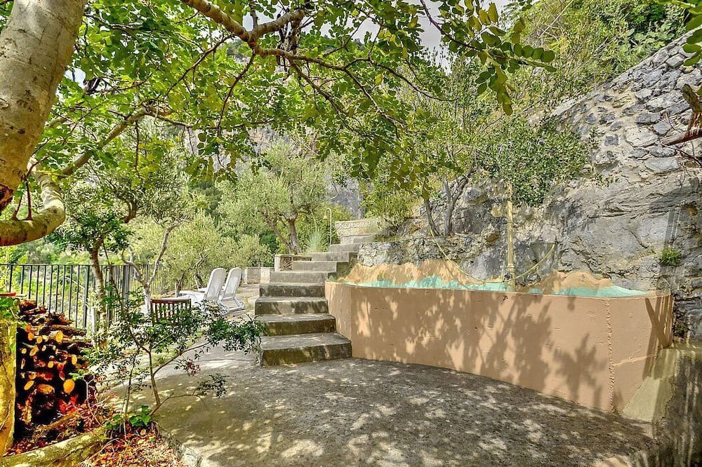 Photo of Outdoor in Arienzo
