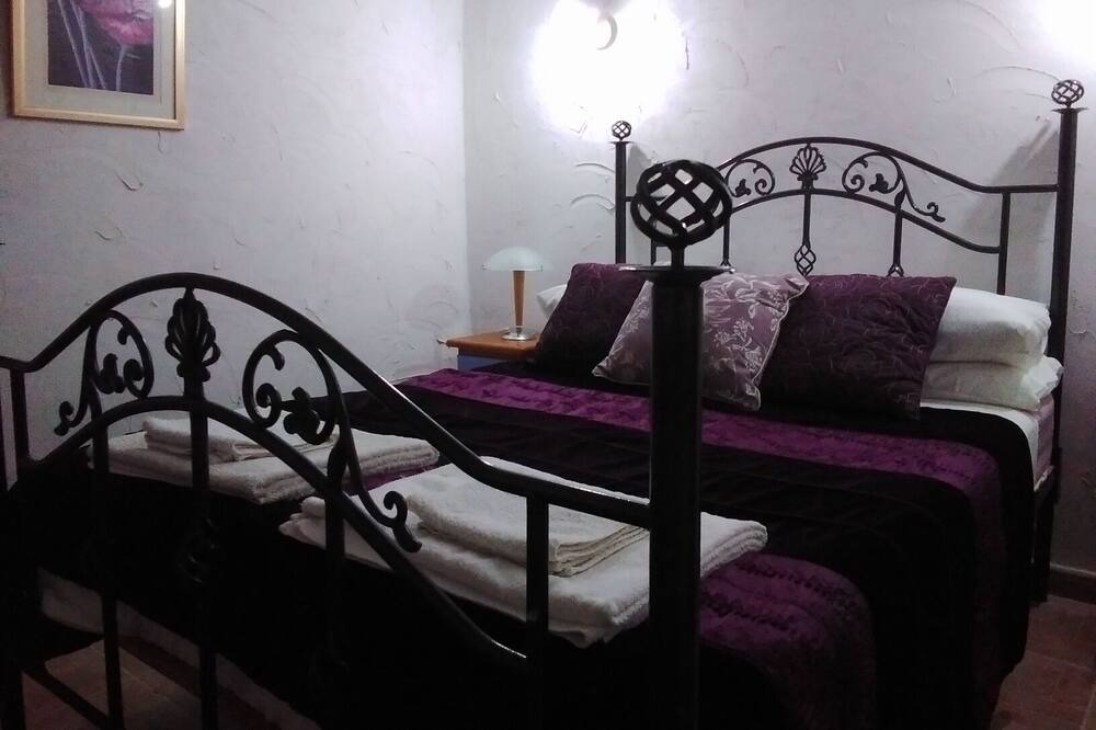 Photo of Bedroom in Los Vives